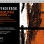 Penderecki: Orchestral Works, Vol. 1