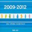 Giga Opening Soundtrack 2009-2012