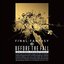 Before the Fall: FINAL FANTASY XIV (Original Soundtrack)