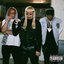 Life Goes On (feat. Ski Mask the Slump God & Trippie Redd) - Single