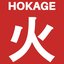 Hokage