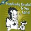 Hopelessly Devoted To You, Vol. 4