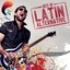 Best of Latin Alternative