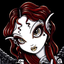 Avatar for ceirovska