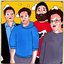 Daytrotter Session - 12/26/2009