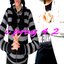 I Pray 42