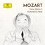 MOZART: Piano Works 3