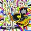Ministry Of Sound Presents Clubbers Guide to 2008