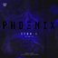 Phoenix (1788-L Remix)