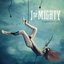 Karma Never Sleeps - EP
