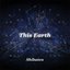 This Earth