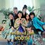 Youth