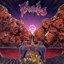 Realm of Ecstacy