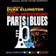 Paris Blues (Original Motion Picture Soundtrack)