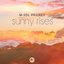 Sunny Rises - Single