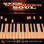 The Marmalade Sessions