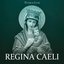 Regina Caeli