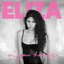 Eliza Doolittle Album Message