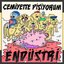 ENDÜSTRİ