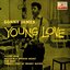 Vintage Rock No. 33 - EP: Young Love