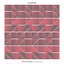 AVIATION (feat. Ryohei & Foggy-D) - Single