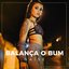 Balança o Bum - Single