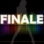 Finale (A Tribute to Madeon)