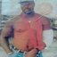 Freestyle Sumo - Single