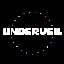 UNDERVEIL