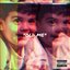 Old Me - Single