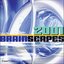 Brainscapes 2001