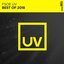 FSOE UV - Best of 2018