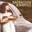 Backroads & Bayous