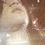 Preoccupied - Single