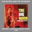 The Big Horn (Original Album Plus Bonus Tracks 1959)