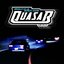 Quasar - Single