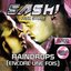 Raindrops (Encore Une Fois) (feat. Stunt)