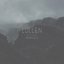 Ranges