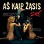 As Kaip Zasis