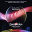 Eurovision Song Contest Vienna 2015 - Building Bridges