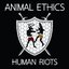 Human Riots