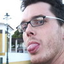 Avatar de mouro