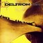Deltron 3030 [Bonus Tracks]