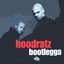 Bootlegga