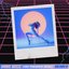 Easy (Dreamkid Remix)