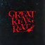 Great King Rat
