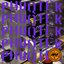 Phuqtek EP