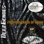 Precious Deeds Of House