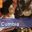 Rough Guide to Cumbia