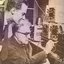 The Modern Day Composer Refuses To Die